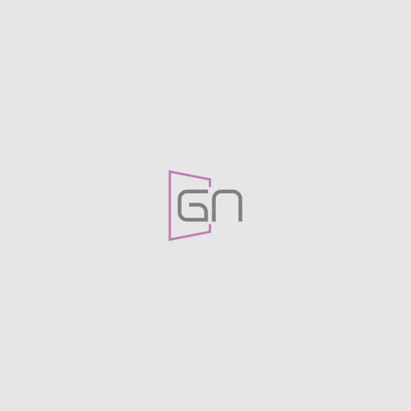 Elementor Page Builder – Quick Tour