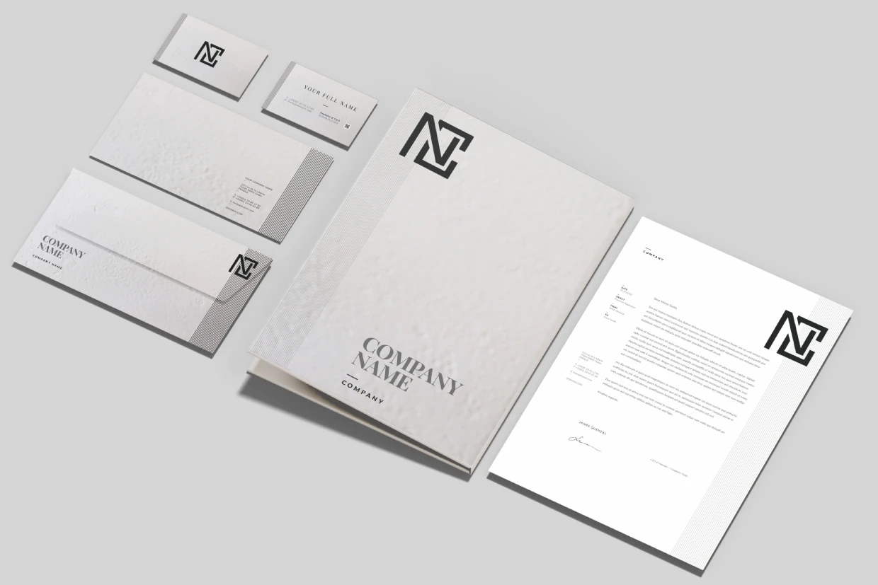 brand-identity-package