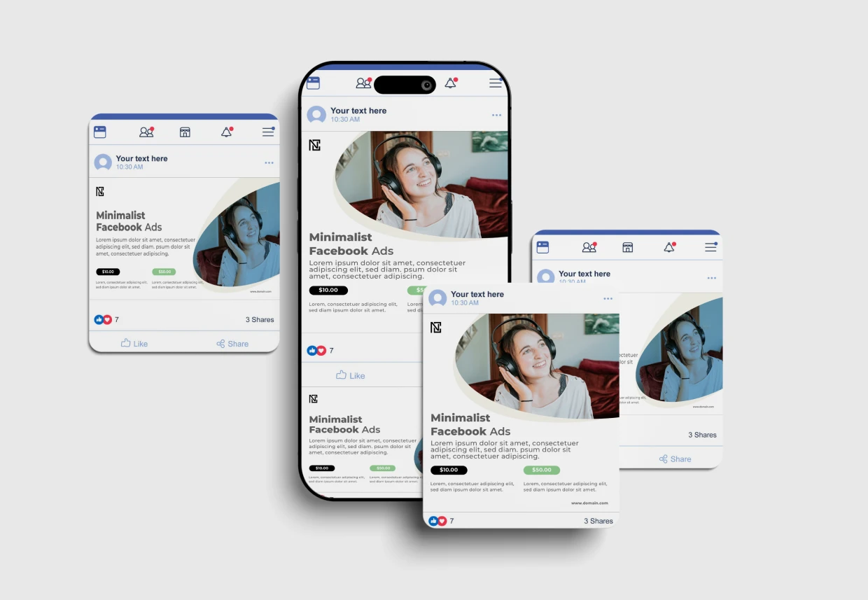 facebook-ads-template