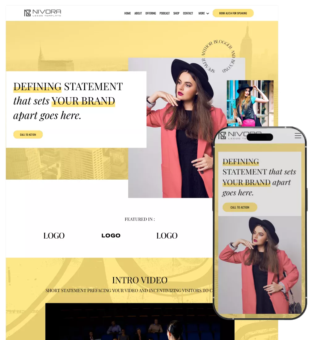 kajabi-themes-2.webp