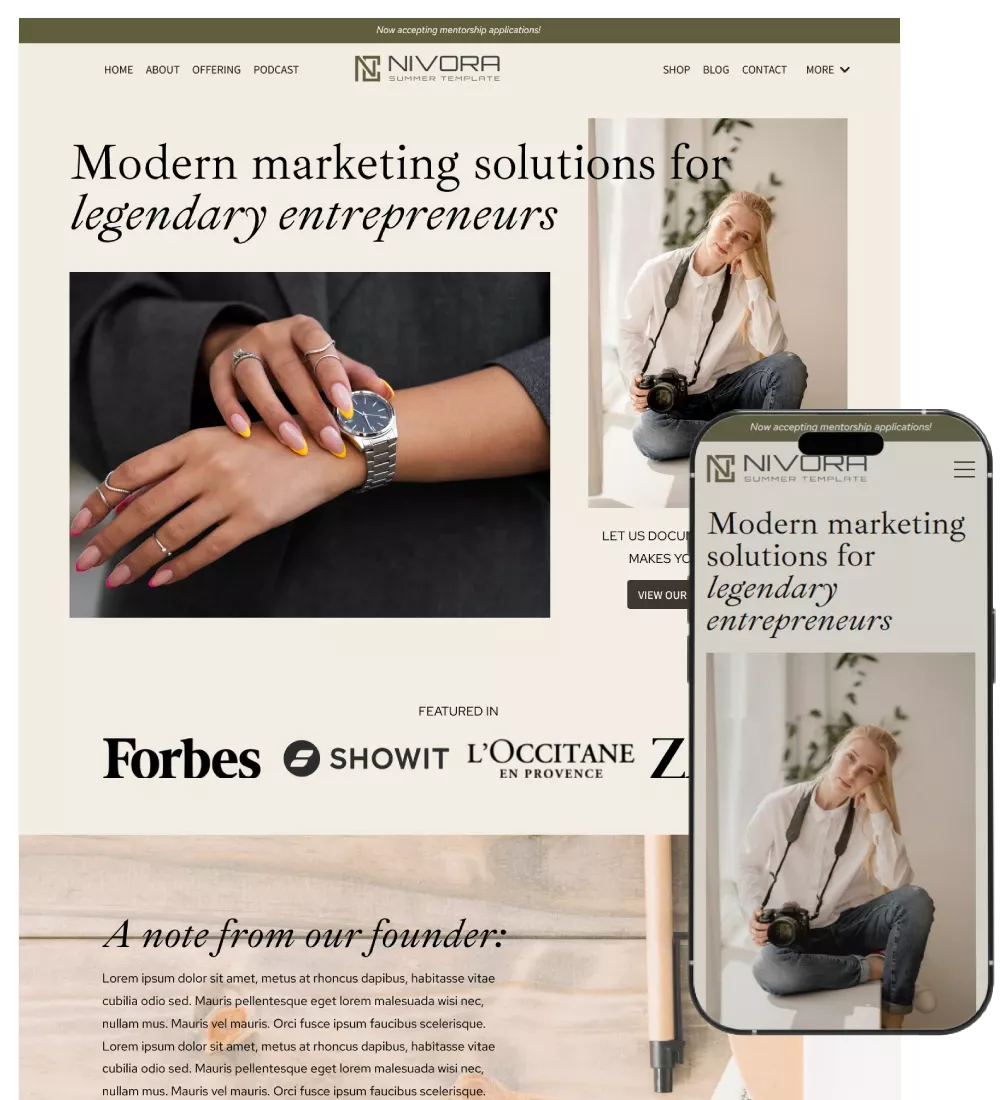 nivora-kajabi-themes-2.webp