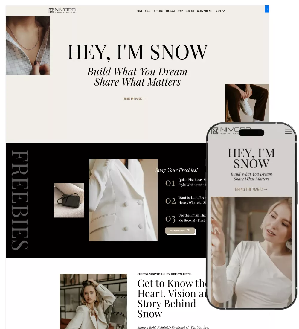 premium-kajabi-templates-2.webp