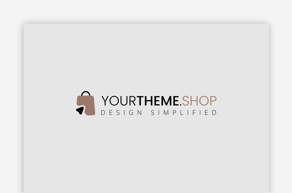 your-theme-shop-placeholder.jpg